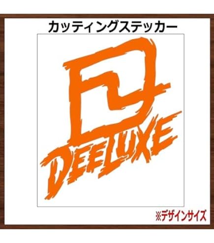 Amazon | (①②③) 686 シックスエイトシックス ロクハチ ろくはち